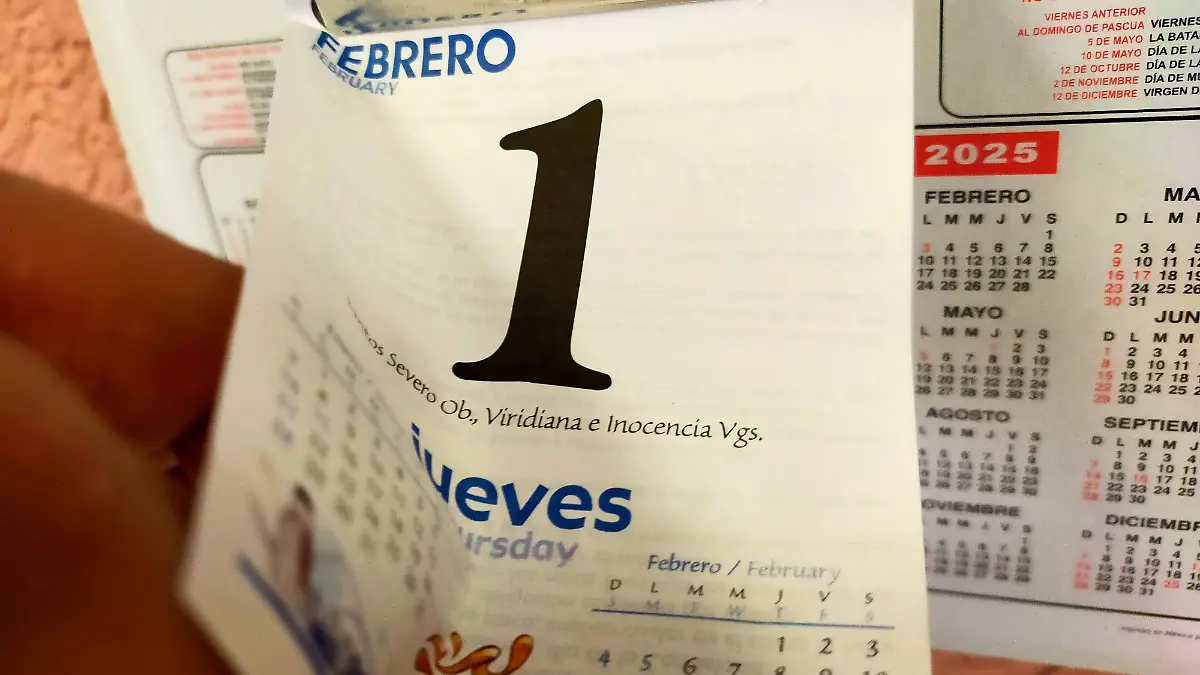 CALENDARIO F D L VEGA  (1)